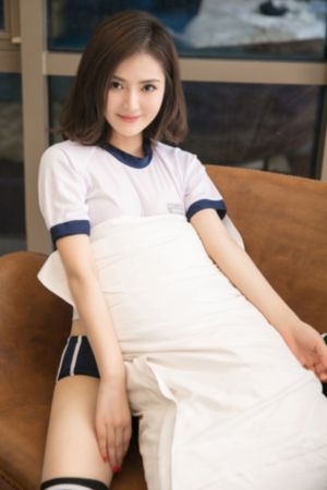 国产按摩精油_剧情片高清在线