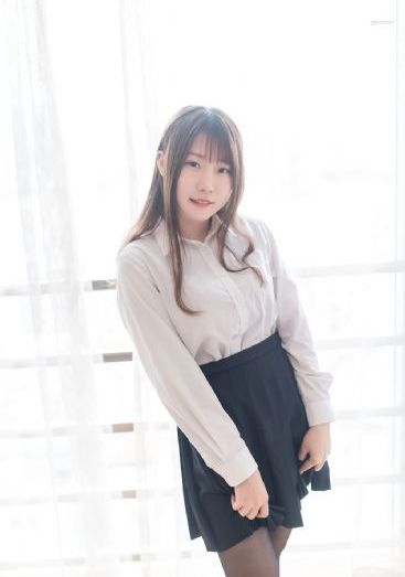 成人蘑菇www网站_4K高清在线观看