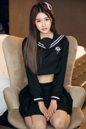 色老板在线观看免费凹凸_蓝光高清全集免费观看