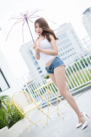 天堂av偷拍_BD视频大全