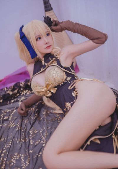 俄女兵一级婬片A片_DVD免费观看最新