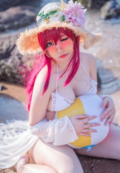 婬荡乱婬粗大乳液精_国产剧免费在线播放