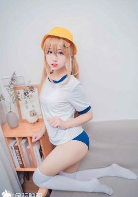 一本道高清无码日韩经典av_HD免费电视剧