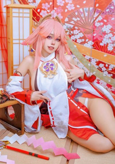 色狠狠综合入口_1080P电影在线观看