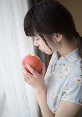 日少妇视频_超清高清视频播放