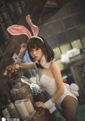 冬月枫av_国语迅雷下载