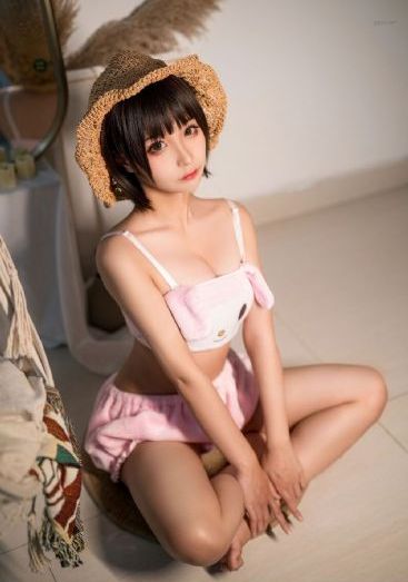 最新电影在线观看高清_4K高清电影在线
