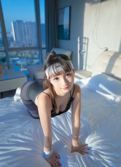 婷婷亚洲天堂影院_BD国语免费全集观看