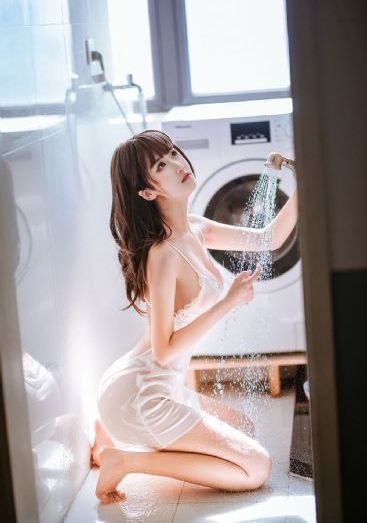 日韩精品欧美亚洲_4KBD在线观看