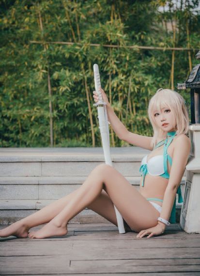 美女视频黄还免费网址_1080免费观看超清