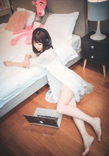 羞耻剃毛排泄调教H_HD高清视频观看