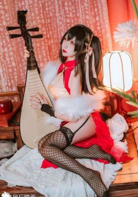 日韩无码老司机天天操_BD韩语日韩免费观看