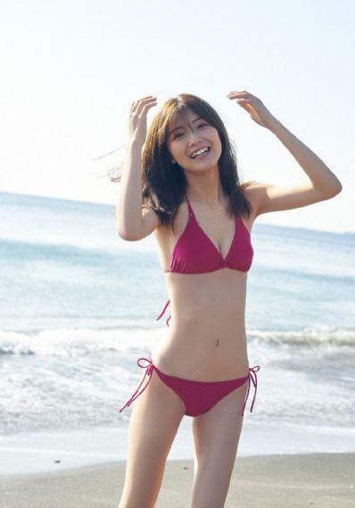 欧美成人精品一区二区男人小说_剧情片高清在线