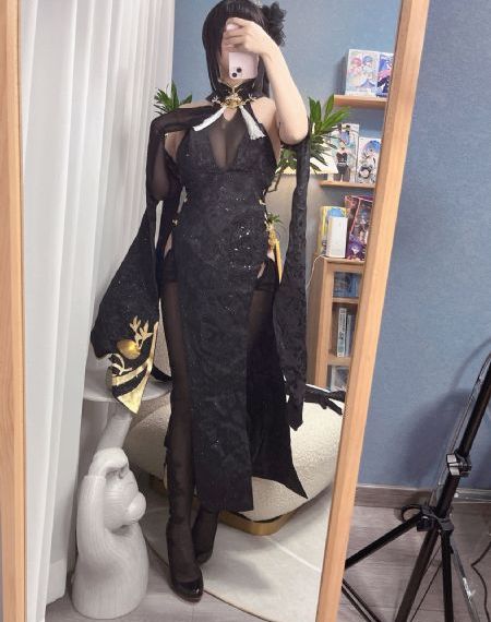 欧美一级婬片A片AAA毛片优酷_BD英语日韩免费观看