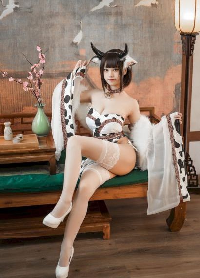 狠狠激情_HD全集免费播放