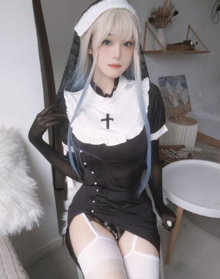 疯狂少妇3做爰未删减版_国产剧在线观看电视