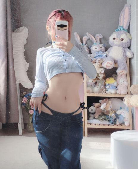 无码精品视频一区二区三区99_DVD手机在线看