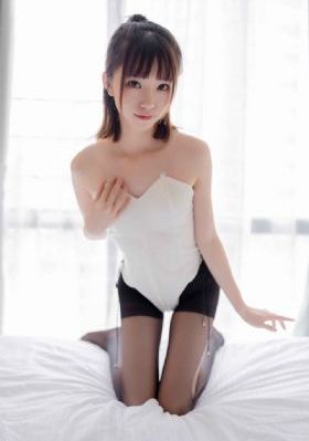 这里有精品在线视频_免费韩剧在线观看