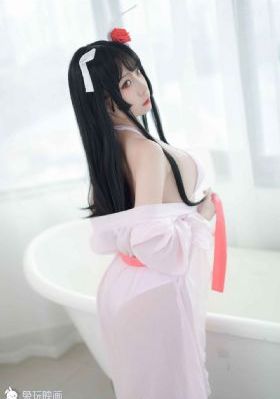 欧美夫妇交换xxx_1080神马影院手机在线