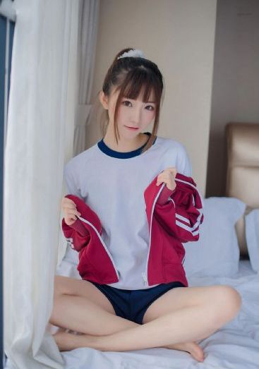 加勒比亚黄色网站_BD韩语免费在线观看