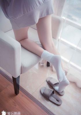青榴A免费在线视频_1080P在线播放观看