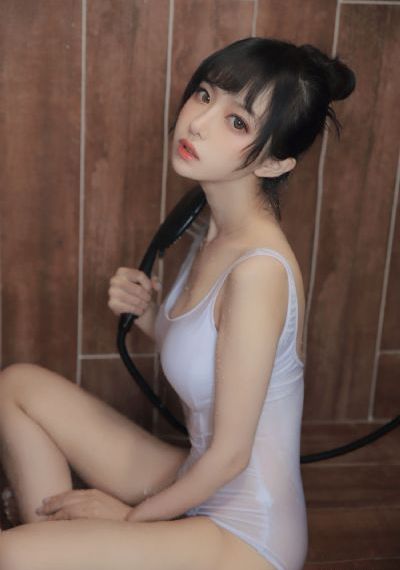 老狼19潮水rapper仙踪林_剧情片完整视频观看