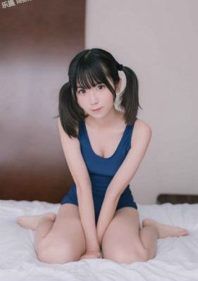 50部大片H版在线资源_4K免费观看