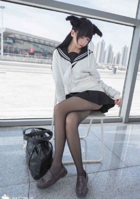 孕妇起身太猛会折到宝宝吗_电影在线观看免费