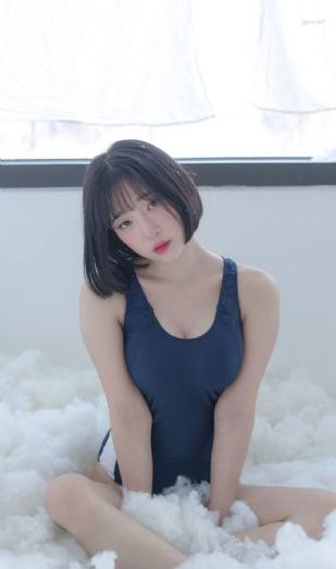 甘雨裸体开腿涩涩_1080高清在线观看
