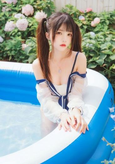 欧美日韩爽爽午夜影院_1080P最新电影在线观看