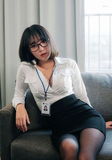 怡红院自拍_全集电影手机在线观看