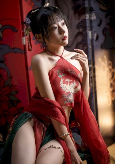 国产亚洲精品不卡无码_1080P在线视频观看
