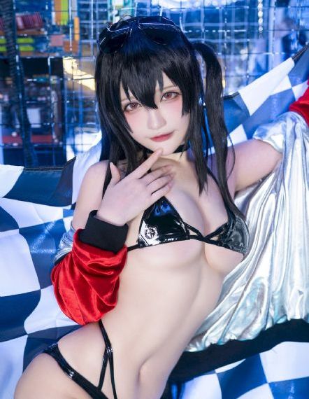 91精品人妻一区二区三区中文字幕_蓝光手机在线观看