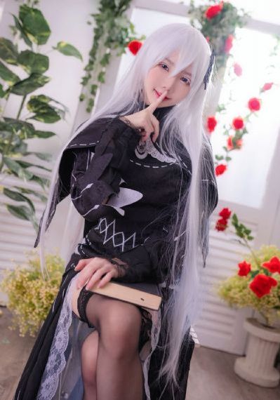 钟丽缇三级露全乳_国产剧免费观看最新