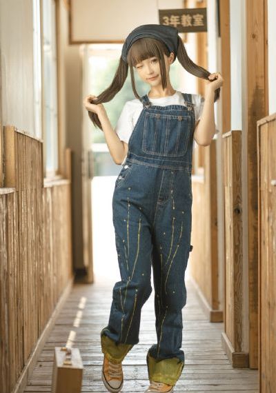 亚洲欧美日韩人妻在线一区_BD英语免费观看韩国