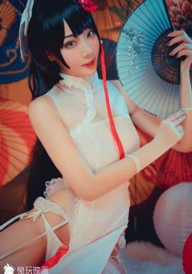 旧番乳色吐息1～3集_欧美成人在线