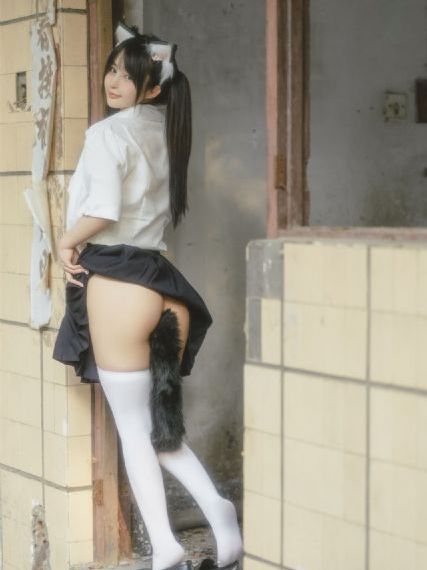 国产精品麻豆91_BD英语高清迅雷在线观看
