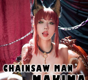 第一次破女电影在线观看_高清完整版