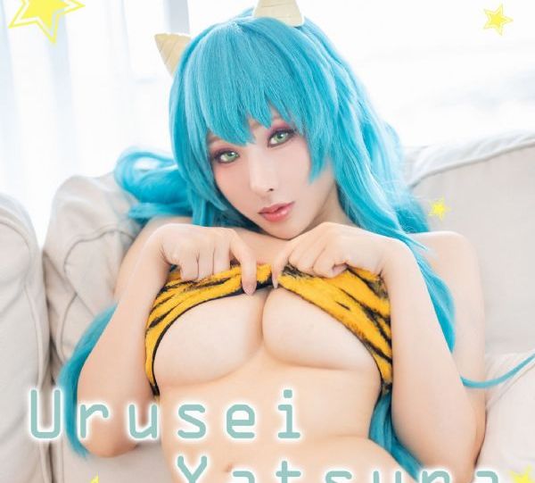 荡女淫春hd高清免费观看_影视大全免费在线观看播放