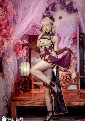 美艳护士啪到深处视频_青苹果乐园免费高清观看
