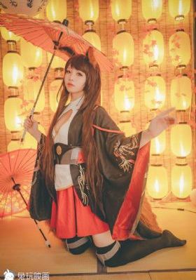 最新窝窝妺妺人体艺_BD神马影院在线