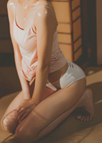 妹妹鼓蓬蓬的牦户读qi还是yi_BD高清完整版