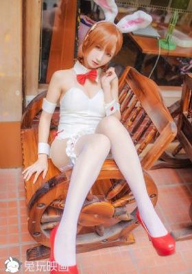 哔哩哔哩四季萌芽_BD英语免费全集观看