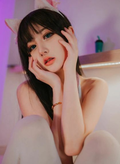 哔哩哔哩高清在线观看免费视频_剧情片BD在线观看