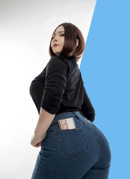 欧美gvvideo免费观看_高清版日韩电影在线