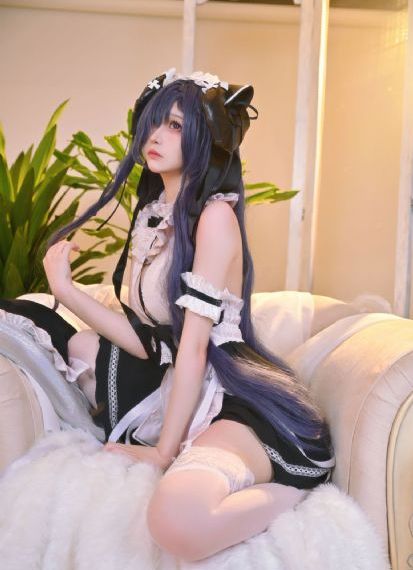 欧美乱欲视频_HD免费在线观看