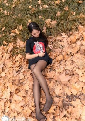 影帝啪啪1v1高h小娇妻_BD国语高清视频观看