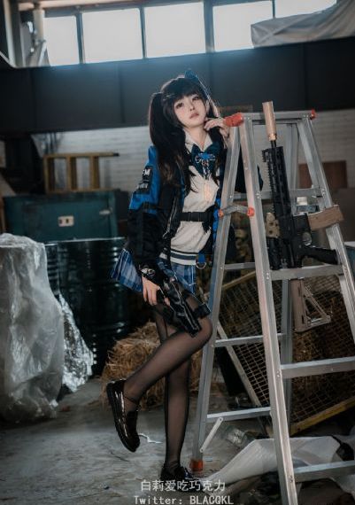 午夜看大片_最近手机在线观看