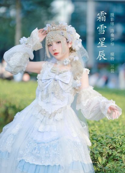 日韩福利写真不卡手机在线_4K免费观看韩国