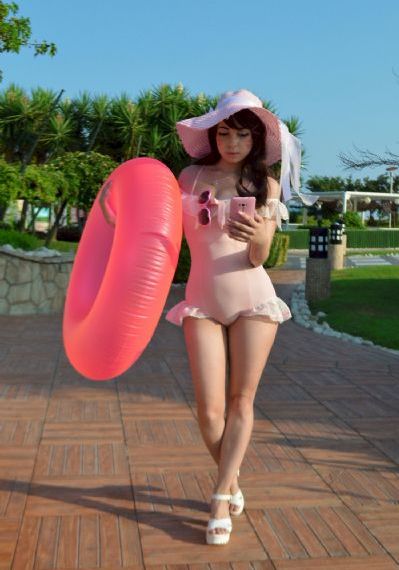 男操女免费看_BD电影在线观看